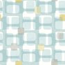 Arthouse  - 902305