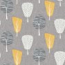 Arthouse  - 902305