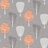 Arthouse  - 902305
