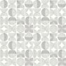 Arthouse  - 902305