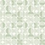 Arthouse  - 902305