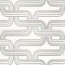 Arthouse  - 902305