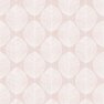 Arthouse  - 902305