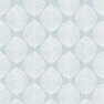 Arthouse  - 902305