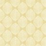 Arthouse  - 902305
