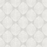 Arthouse  - 902305