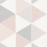 Arthouse  - 902305