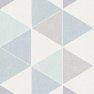 Arthouse  - 902305