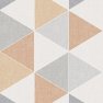 Arthouse  - 902305