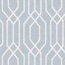 Arthouse  - 902305