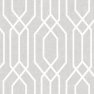 Arthouse  - 902305