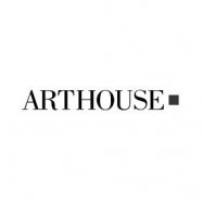 Обои Arthouse
