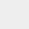 Bernardo Bartalucci Abruzzo - 5113-14
