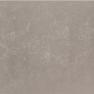 Bernardo Bartalucci Bigi+ - 5089-1