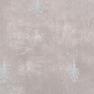 Bernardo Bartalucci Bigi+ - 5089-1