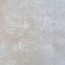 Bernardo Bartalucci Bigi+ - 5089-1
