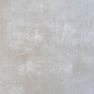 Bernardo Bartalucci Bigi+ - 5089-1