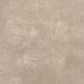Bernardo Bartalucci Bigi+ - 5089-1