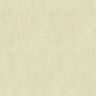 Обои Bernardo Bartalucci №5060-8