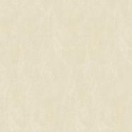 Обои Bernardo Bartalucci №5060-9