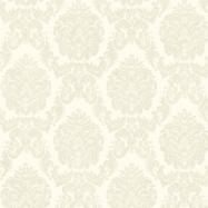 Обои Bernardo Bartalucci №5061-1