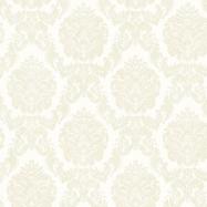 Обои Bernardo Bartalucci №5061-2