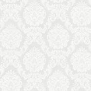 Обои Bernardo Bartalucci №5061-3