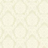 Обои Bernardo Bartalucci №5061-4