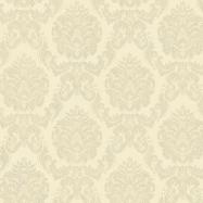 Обои Bernardo Bartalucci №5061-5