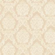 Обои Bernardo Bartalucci №5061-6