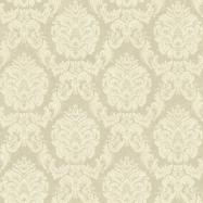 Обои Bernardo Bartalucci №5061-7