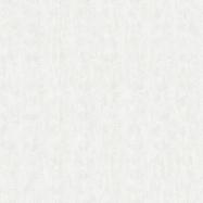 Обои Bernardo Bartalucci №5062-1