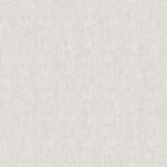 Обои Bernardo Bartalucci №5062-2