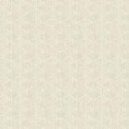 Обои Bernardo Bartalucci №5062-3