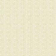 Обои Bernardo Bartalucci №5062-4