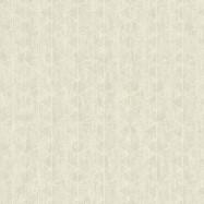 Обои Bernardo Bartalucci №5062-5