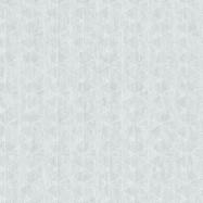 Обои Bernardo Bartalucci №5062-6