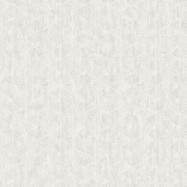 Обои Bernardo Bartalucci №5062-7