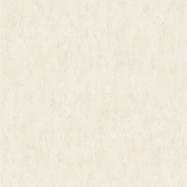 Обои Bernardo Bartalucci №5063-1