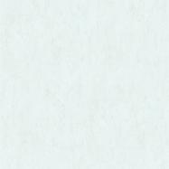 Обои Bernardo Bartalucci №5063-2