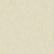 Обои Bernardo Bartalucci №5063-3