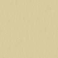 Обои Bernardo Bartalucci №5063-4