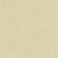 Обои Bernardo Bartalucci №5063-5