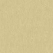 Обои Bernardo Bartalucci №5063-6