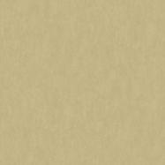 Обои Bernardo Bartalucci №5063-7