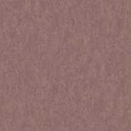 Обои Bernardo Bartalucci №5063-8