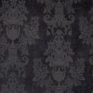 Обои Bernardo Bartalucci №5095-6