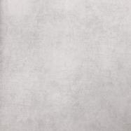 Обои Bernardo Bartalucci №5096-1