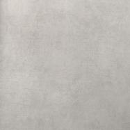 Обои Bernardo Bartalucci №5096-10