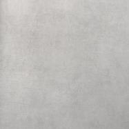 Обои Bernardo Bartalucci №5096-11